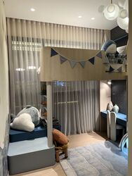 Coastal Cabana (D17), Condominium #560666781